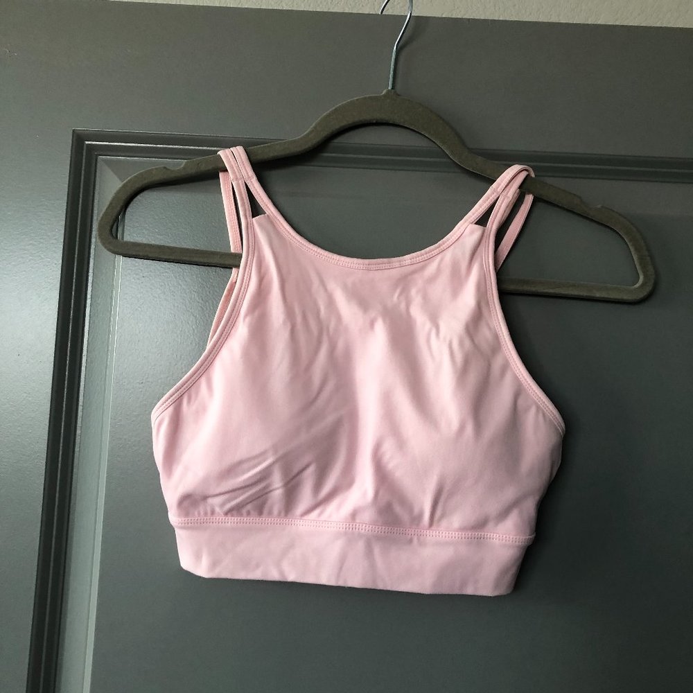 Balance Athletica Unity Bra